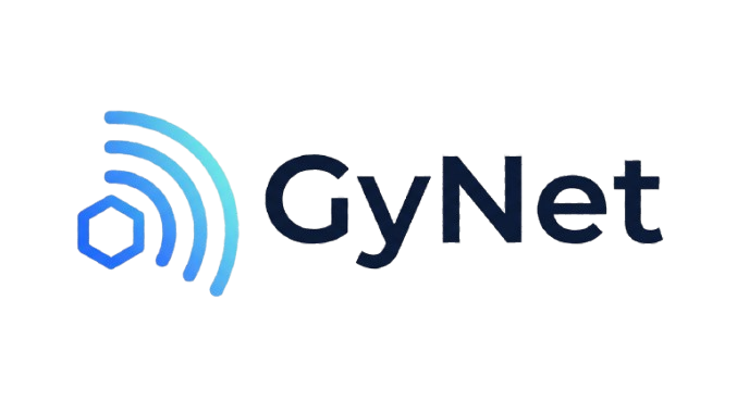 GyNet
