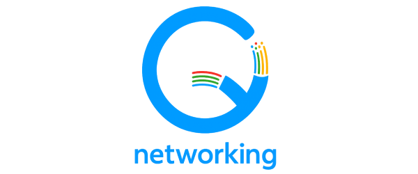 GyNetworking Logo